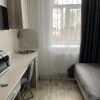 https://cdn-ostrovok-ru-ion.test.edgekey.net/t/100x100/hotel_review/da/3e/da3ed25944b98de92c6163a810a9b11a0ca908b9.JPEG