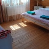 https://cdn-ostrovok-ru-ion.test.edgekey.net/t/100x100/hotel_review/da/3e/da3ede64591cb20a9d85f92c74f4419e34a8f7c4.JPEG
