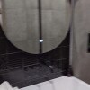 https://cdn-ostrovok-ru-ion.test.edgekey.net/t/100x100/hotel_review/da/3f/da3f84146c684aef3428eacc48731042938bc2fc.jpeg