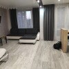 https://cdn-ostrovok-ru-ion.test.edgekey.net/t/100x100/hotel_review/da/3f/da3f885d9125ee4880005cc2a4c9e66fa2421fb6.JPEG
