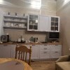 https://cdn-ostrovok-ru-ion.test.edgekey.net/t/100x100/hotel_review/da/3f/da3f8b5b0870624c0759a1e4b4081a33227691cd.JPEG