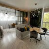 https://cdn-ostrovok-ru-ion.test.edgekey.net/t/100x100/hotel_review/da/3f/da3fead8e32e274455a46981083d62fd8b086ba8.JPEG