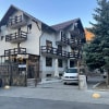 https://cdn-ostrovok-ru-ion.test.edgekey.net/t/100x100/hotel_review/da/40/da401fdf360a7ed3c99069457f798168fd42c264.JPEG