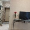 https://cdn-ostrovok-ru-ion.test.edgekey.net/t/100x100/hotel_review/da/40/da407d2750012d4072a18373f5edaf018fe2fde0.JPEG