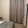 https://cdn-ostrovok-ru-ion.test.edgekey.net/t/100x100/hotel_review/da/41/da4111e97cde8be4da829fcce29fae040998d214.JPEG