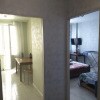 https://cdn-ostrovok-ru-ion.test.edgekey.net/t/100x100/hotel_review/da/41/da414a80733f6f9c7ab31fe06d0feb13a4f7e2ae.jpeg