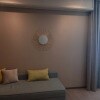 https://cdn-ostrovok-ru-ion.test.edgekey.net/t/100x100/hotel_review/da/41/da41c263f5703d139128c75d36c71405e49bb975.jpeg