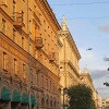 https://cdn-ostrovok-ru-ion.test.edgekey.net/t/100x100/hotel_review/da/42/da4209f40c8c1b7b3014ee82971bbdbb5a2325c4.jpeg