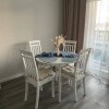 https://cdn-ostrovok-ru-ion.test.edgekey.net/t/100x100/hotel_review/da/42/da424d7e6c9dd84305f812c060a6bbacfd4c3f68.JPEG