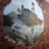 https://cdn-ostrovok-ru-ion.test.edgekey.net/t/100x100/hotel_review/da/42/da4256db9dd1a6a391fb4f33d25d5857324de967.JPEG