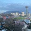 https://cdn-ostrovok-ru-ion.test.edgekey.net/t/100x100/hotel_review/da/42/da429ff2e277a3d27e929c6311d5666a561fc92e.JPEG