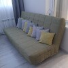 https://cdn-ostrovok-ru-ion.test.edgekey.net/t/100x100/hotel_review/da/43/da43fdcd480c193eedc6754677d9df701b6c58e2.JPEG