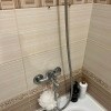 https://cdn-ostrovok-ru-ion.test.edgekey.net/t/100x100/hotel_review/da/45/da45401d04042e8690efd9ac7d1c9341006224c8.JPEG