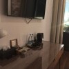 https://cdn-ostrovok-ru-ion.test.edgekey.net/t/100x100/hotel_review/da/45/da458a4110b1a0462c421a7934eba94dc393d5e5.JPEG