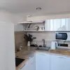 https://cdn-ostrovok-ru-ion.test.edgekey.net/t/100x100/hotel_review/da/45/da45a844d3f1825646d2ef8c8a3b1d01f8bd171d.JPEG