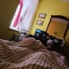 https://cdn-ostrovok-ru-ion.test.edgekey.net/t/100x100/hotel_review/da/46/da46e555f51691f1677513d30aa66dae26dd6c14.JPEG