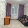 https://cdn-ostrovok-ru-ion.test.edgekey.net/t/100x100/hotel_review/da/47/da470db60120f6130b20f782c4705e4b24150ccd.jpeg