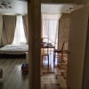 https://cdn-ostrovok-ru-ion.test.edgekey.net/t/100x100/hotel_review/da/47/da47991080db2b31b443fd0c86da97b1e3313c24.jpeg