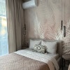https://cdn-ostrovok-ru-ion.test.edgekey.net/t/100x100/hotel_review/da/47/da47b1a30617dfa6117a1f90e60e5105dab203d8.JPEG