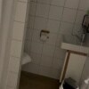 https://cdn-ostrovok-ru-ion.test.edgekey.net/t/100x100/hotel_review/da/48/da488600d1319d530edd50ff11e990c7ca7b9b8c.JPEG