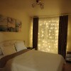 https://cdn-ostrovok-ru-ion.test.edgekey.net/t/100x100/hotel_review/da/48/da48ab89134a647f19868a0f1c460a35ed715d2d.JPEG