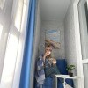 https://cdn-ostrovok-ru-ion.test.edgekey.net/t/100x100/hotel_review/da/48/da48fd4f2f7d4733195abcb390f35e3b4986392d.JPEG