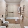 https://cdn-ostrovok-ru-ion.test.edgekey.net/t/100x100/hotel_review/da/49/da49283577d7f6740de717449f2ef8a745955acb.jpeg