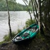 https://cdn-ostrovok-ru-ion.test.edgekey.net/t/100x100/hotel_review/da/49/da49571a923741c633a1a77ef804690a87ccc4a1.JPEG