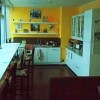 https://cdn-ostrovok-ru-ion.test.edgekey.net/t/100x100/hotel_review/da/49/da49877a951dbb3ed9dcbac4ce075e20591c91a6.JPEG