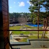 https://cdn-ostrovok-ru-ion.test.edgekey.net/t/100x100/hotel_review/da/49/da498c63b601b4a689ba1c806d09438cddc010ca.JPEG