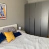 https://cdn-ostrovok-ru-ion.test.edgekey.net/t/100x100/hotel_review/da/4a/da4a2b9b951829896fa47689aac0ee3780c9c152.JPEG