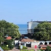 https://cdn-ostrovok-ru-ion.test.edgekey.net/t/100x100/hotel_review/da/4a/da4a5d48f0d5eac0d63ff3e201fc7a3e04a48ebe.JPEG