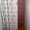 https://cdn-ostrovok-ru-ion.test.edgekey.net/t/100x100/hotel_review/da/4a/da4a7e622ca8e604e16ed12f8275c6cde2671354.JPEG