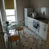 https://cdn-ostrovok-ru-ion.test.edgekey.net/t/100x100/hotel_review/da/4a/da4a84ad62d0fe4b196a7f3d922e0133d2f256d8.JPEG