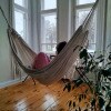 https://cdn-ostrovok-ru-ion.test.edgekey.net/t/100x100/hotel_review/da/4a/da4a9c5a9c6a7af3dbcac75ae23627948fc151d1.JPEG