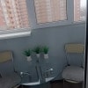 https://cdn-ostrovok-ru-ion.test.edgekey.net/t/100x100/hotel_review/da/4a/da4aa5cd871ed3c6b26477ba383236bedc1bcdf7.JPEG