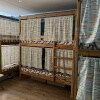 https://cdn-ostrovok-ru-ion.test.edgekey.net/t/100x100/hotel_review/da/4a/da4add211360198744b12eedd6300a9f696f9c5b.JPEG