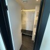 https://cdn-ostrovok-ru-ion.test.edgekey.net/t/100x100/hotel_review/da/4b/da4b003d771e75ddb8fc6163ab7ea91cdb84e144.JPEG