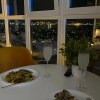 https://cdn-ostrovok-ru-ion.test.edgekey.net/t/100x100/hotel_review/da/4b/da4b7e87a00fe2f1d358af98c203166903e39654.JPEG