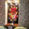 https://cdn-ostrovok-ru-ion.test.edgekey.net/t/100x100/hotel_review/da/4b/da4b84a4605b61f6ed355faf7adf5153a35cfb2d.JPEG