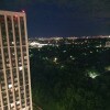https://cdn-ostrovok-ru-ion.test.edgekey.net/t/100x100/hotel_review/da/4b/da4bf954a0748aa73c059ebde3fb5bd280aa9cf0.JPEG