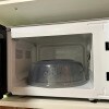 https://cdn-ostrovok-ru-ion.test.edgekey.net/t/100x100/hotel_review/da/4c/da4cf189638ea1ca0603ef04f834d74ebf0687c0.jpeg