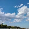 https://cdn-ostrovok-ru-ion.test.edgekey.net/t/100x100/hotel_review/da/4c/da4cfaa6e175288920dc221574fa90ffbf09a201.JPEG