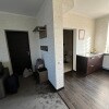 https://cdn-ostrovok-ru-ion.test.edgekey.net/t/100x100/hotel_review/da/4d/da4d2c10674b19814100e62399ebf15fc11cef81.JPEG