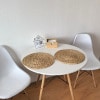 https://cdn-ostrovok-ru-ion.test.edgekey.net/t/100x100/hotel_review/da/4d/da4d6fce6279d8e6b213f88f5e8fb23d623cd31c.JPEG
