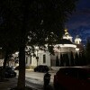 https://cdn-ostrovok-ru-ion.test.edgekey.net/t/100x100/hotel_review/da/4d/da4d73f6db3abed5cb575b21593ab9c9971bf84a.JPEG