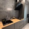 https://cdn-ostrovok-ru-ion.test.edgekey.net/t/100x100/hotel_review/da/4d/da4dbbb8f4389f339be22ecb0f38f4db9ccfa7d5.JPEG