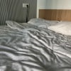 https://cdn-ostrovok-ru-ion.test.edgekey.net/t/100x100/hotel_review/da/4d/da4dd849b3df38dc4f5a2666bf707614dc4e906e.JPEG