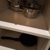 https://cdn-ostrovok-ru-ion.test.edgekey.net/t/100x100/hotel_review/da/4e/da4e0ff2c64dbec3f6f739d9eef72b14add5ea49.JPEG