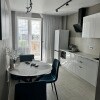 https://cdn-ostrovok-ru-ion.test.edgekey.net/t/100x100/hotel_review/da/4e/da4e8890c3a4a5bae9c06fa25d2ed13c742cf699.JPEG